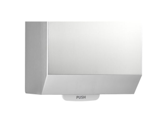 Merida Mechaniczny podajnik ręczników papierowych w rolach STELLA AUTOMATIC MAXI (CSM303)