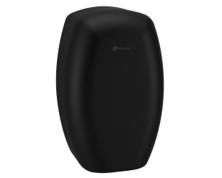 Merida Suszarka do rąk FALCON, (EIM107)