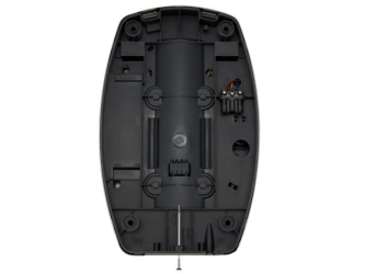 Merida Suszarka do rąk FALCON, (EIM107)