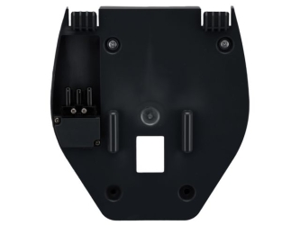 Merida Suszarka do rąk FALCON, (EIM107)