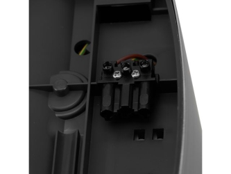 Merida Suszarka do rąk FALCON, (EIM107)