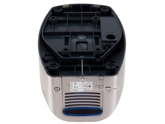 Merida Suszarka do rąk FALCON, (EIM107)