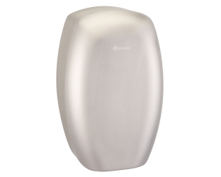 Merida Suszarka do rąk FALCON, (EIM107)