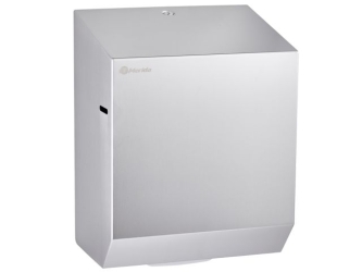 Merida Mechaniczny podajnik ręczników papierowych w rolach STELLA AUTOMATIC MAXI (CSM303)